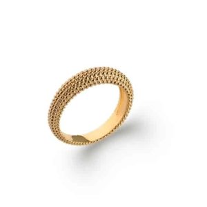 Bague Hamla