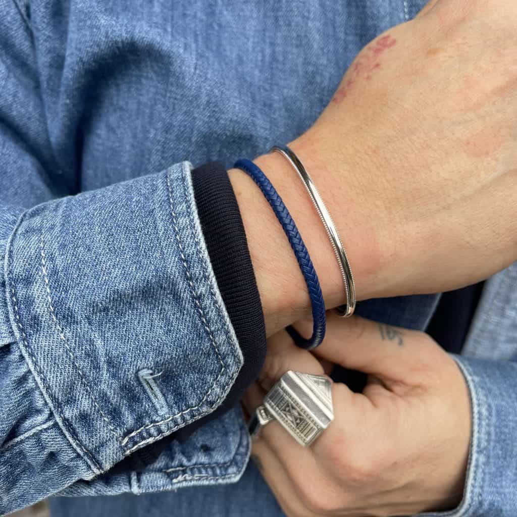 Bracelet Mateo