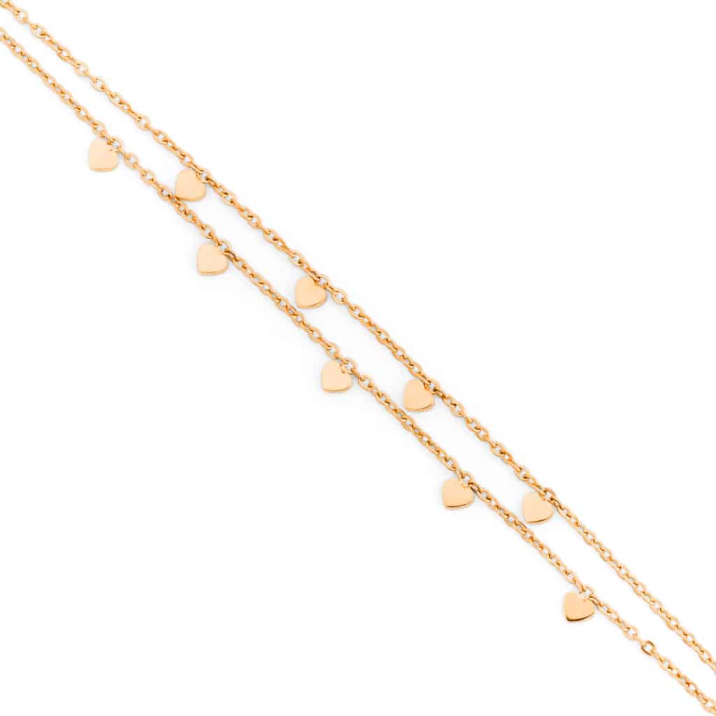 Bracelet Noura