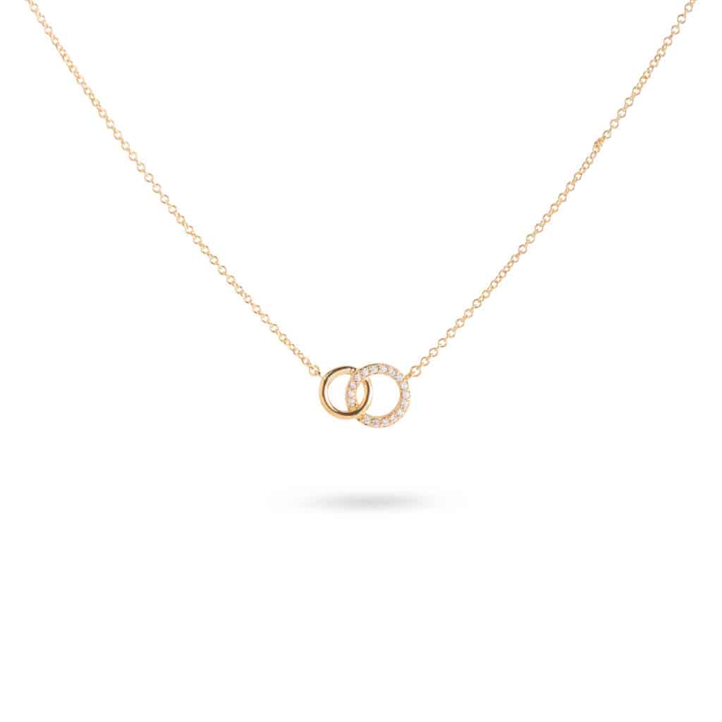 Collier Danaé