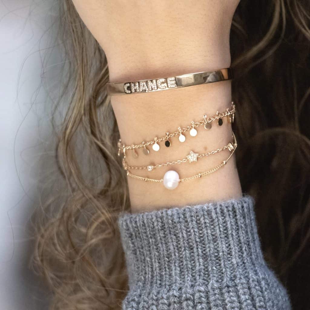 Bracelet Séona