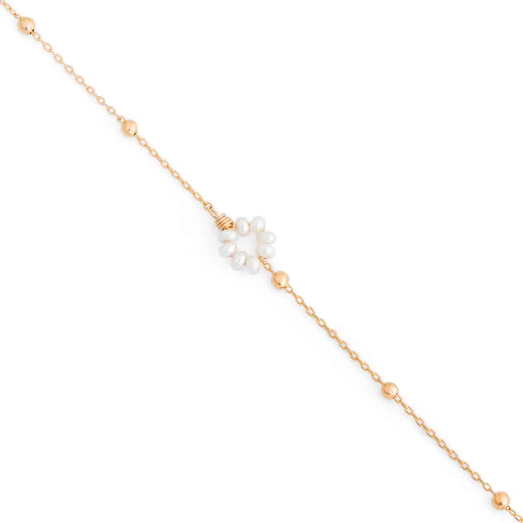 Bracelet Judith