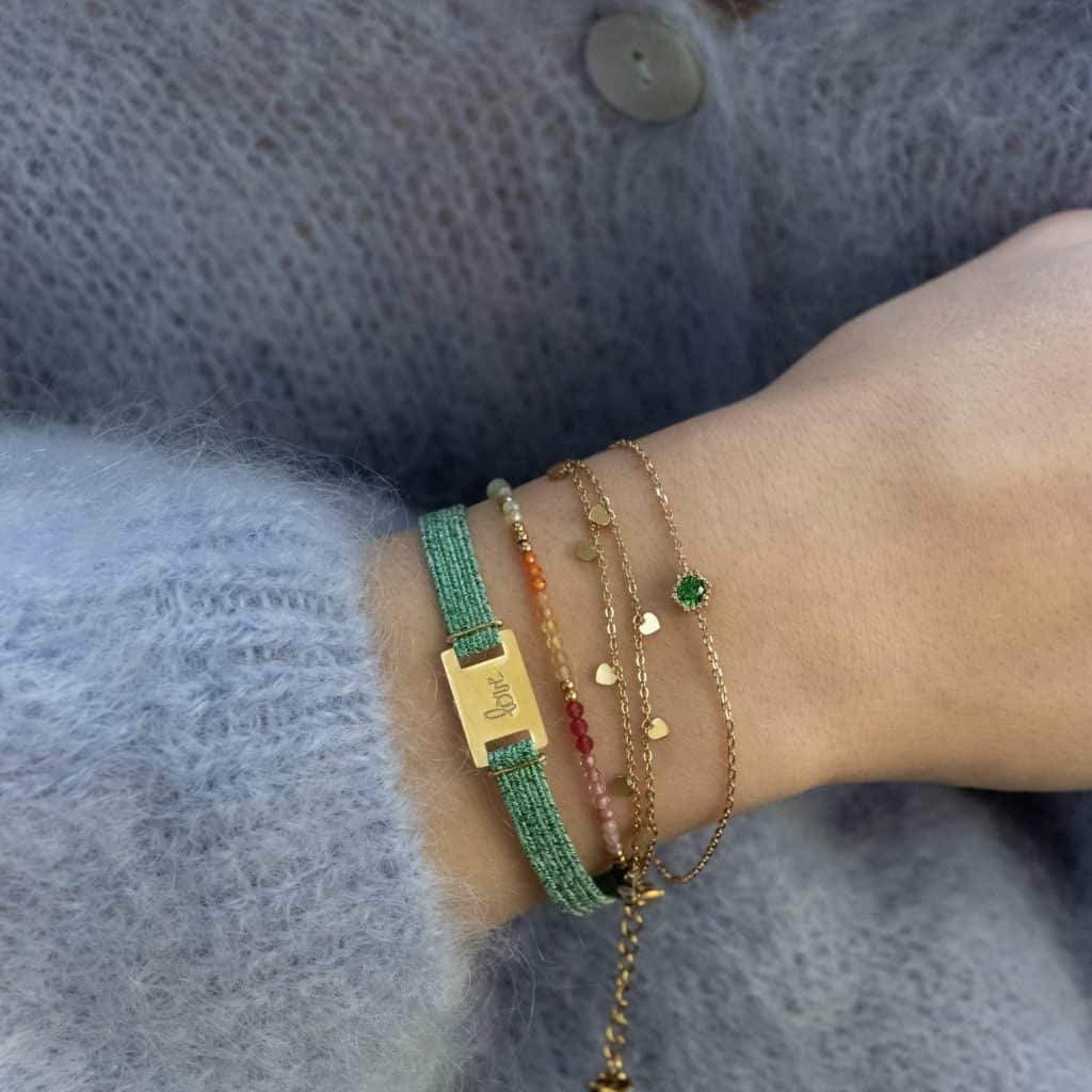 Bracelet Noura