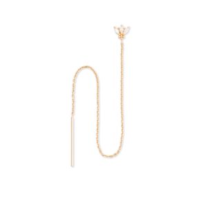 Boucle Farah