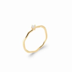 Bague Ayline