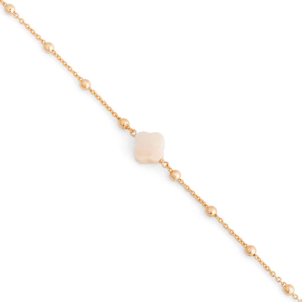 Bracelet Liliana Pierre