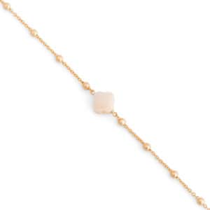 Bracelet Liliana Pierre