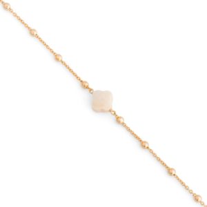 Bracelet Liliana Pierre