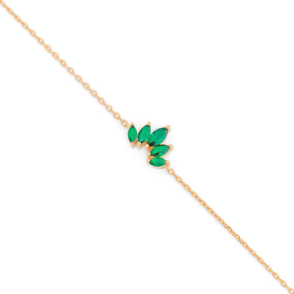 Bracelet Maïssane