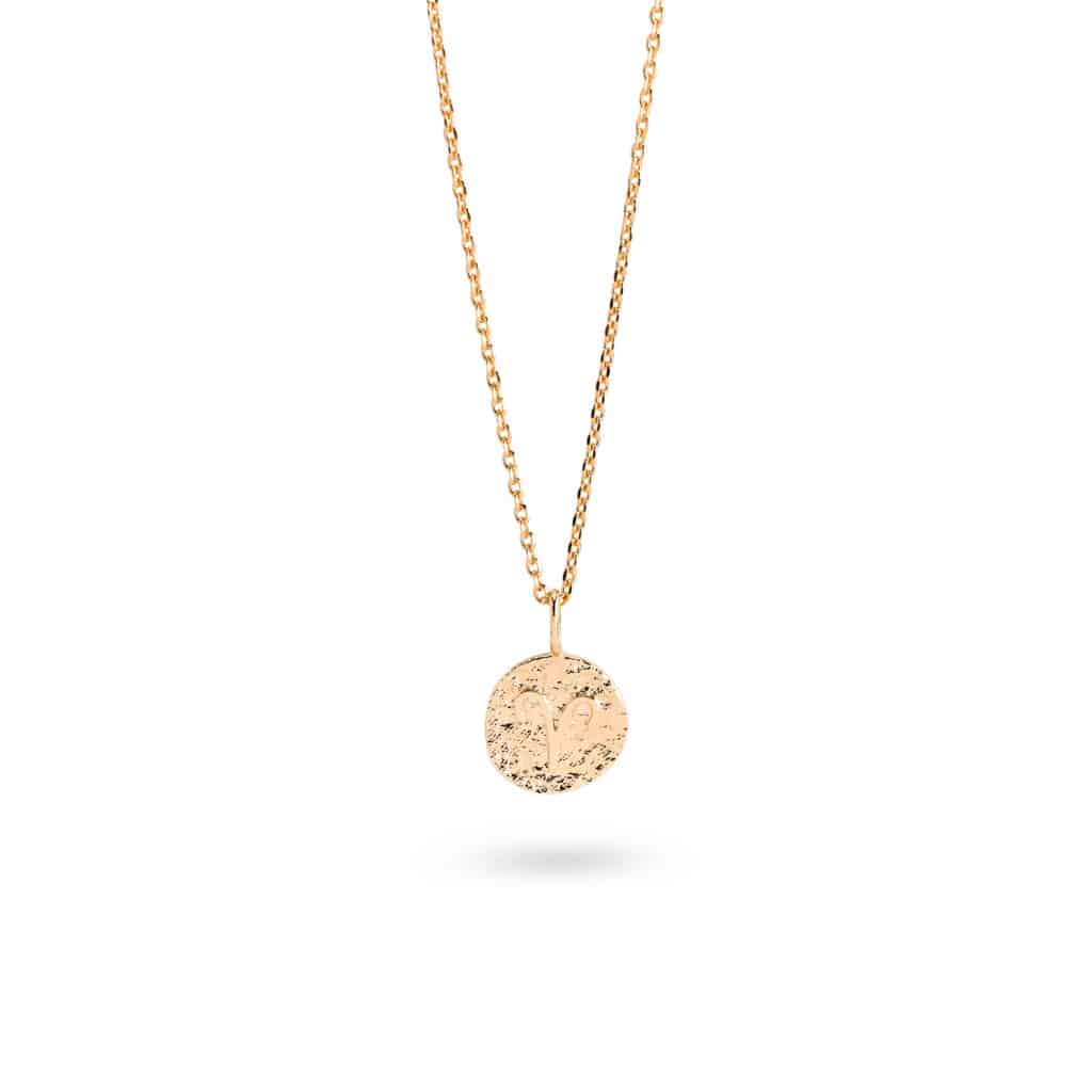 Collier Bélier