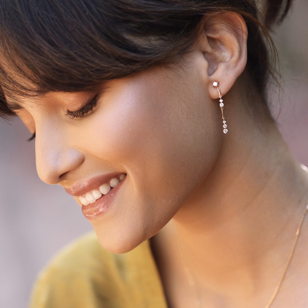Boucles Marwa