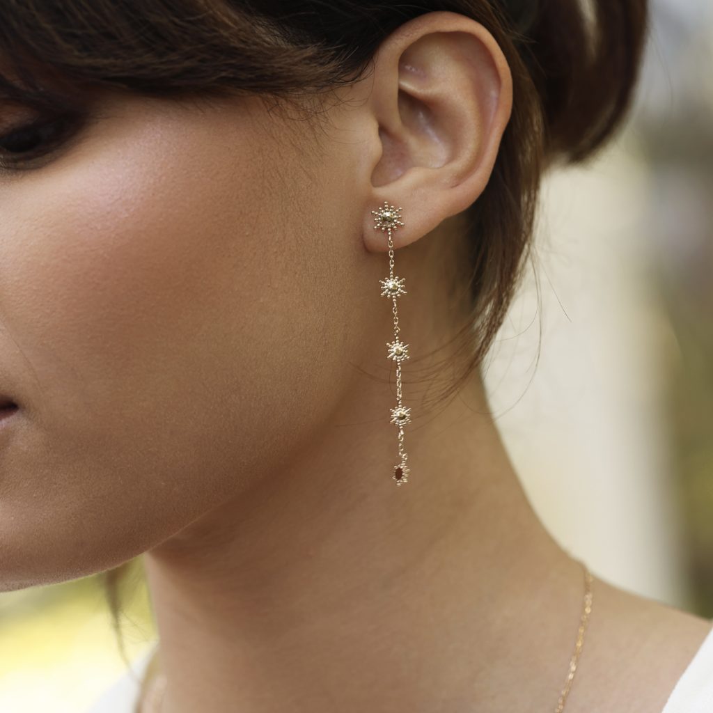 Boucles Sol