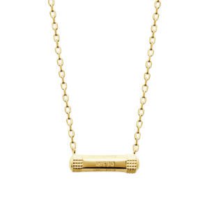 Collier Basma