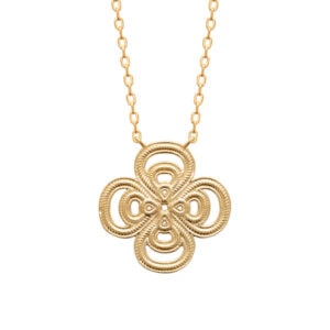 Collier Zeina