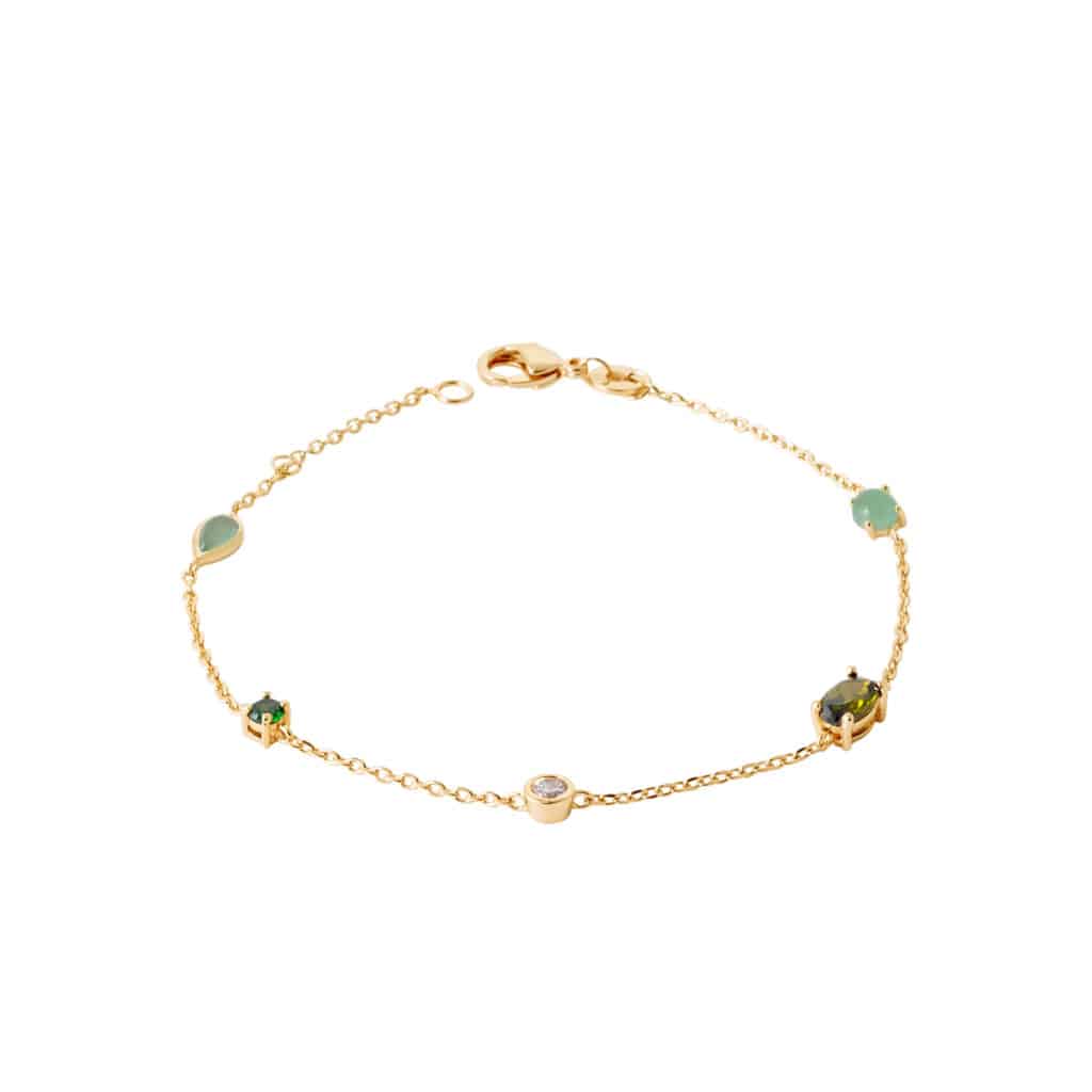 Bracelet Dalia