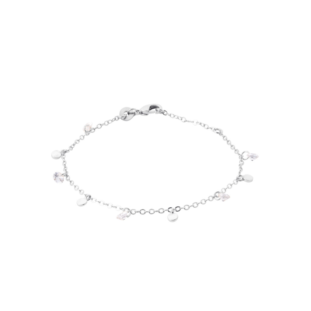 Bracelet Mimi