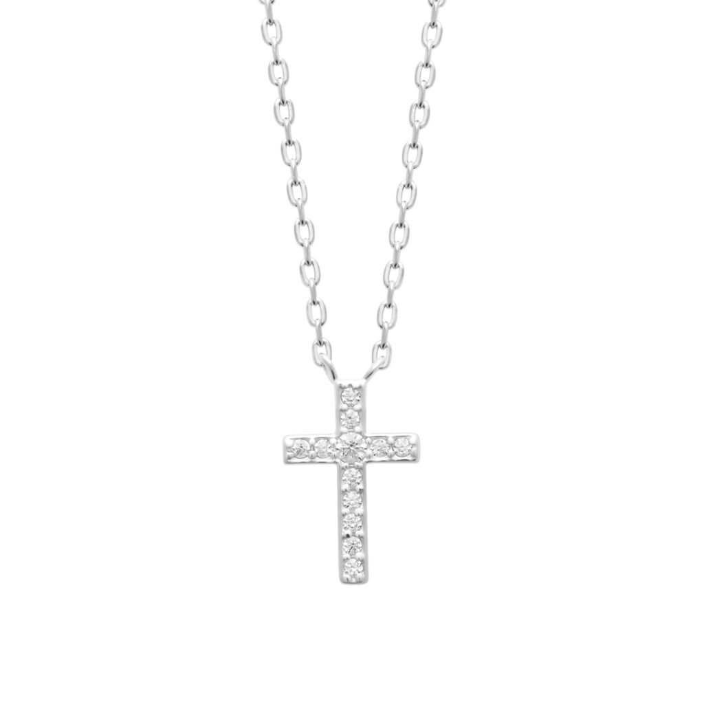 Collier Maria