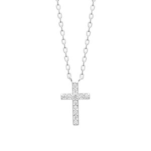 Collier Maria
