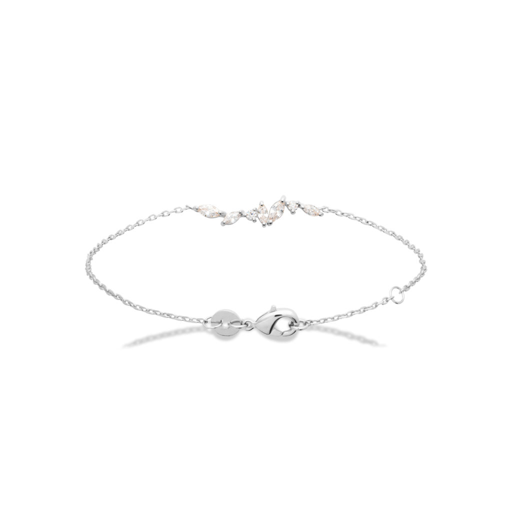 Bracelet Mounia