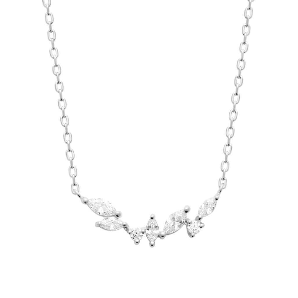 Collier Mounia