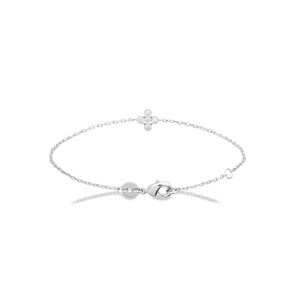 Bracelet Elena