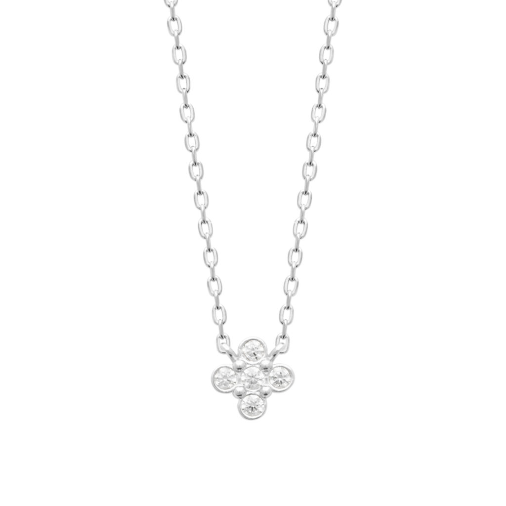 Collier Elena