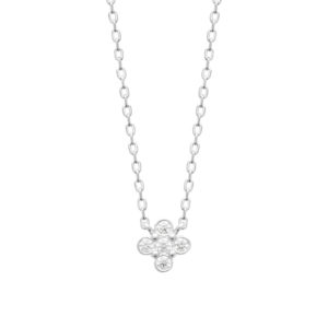 Collier Elena