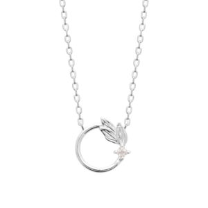 Collier JANG