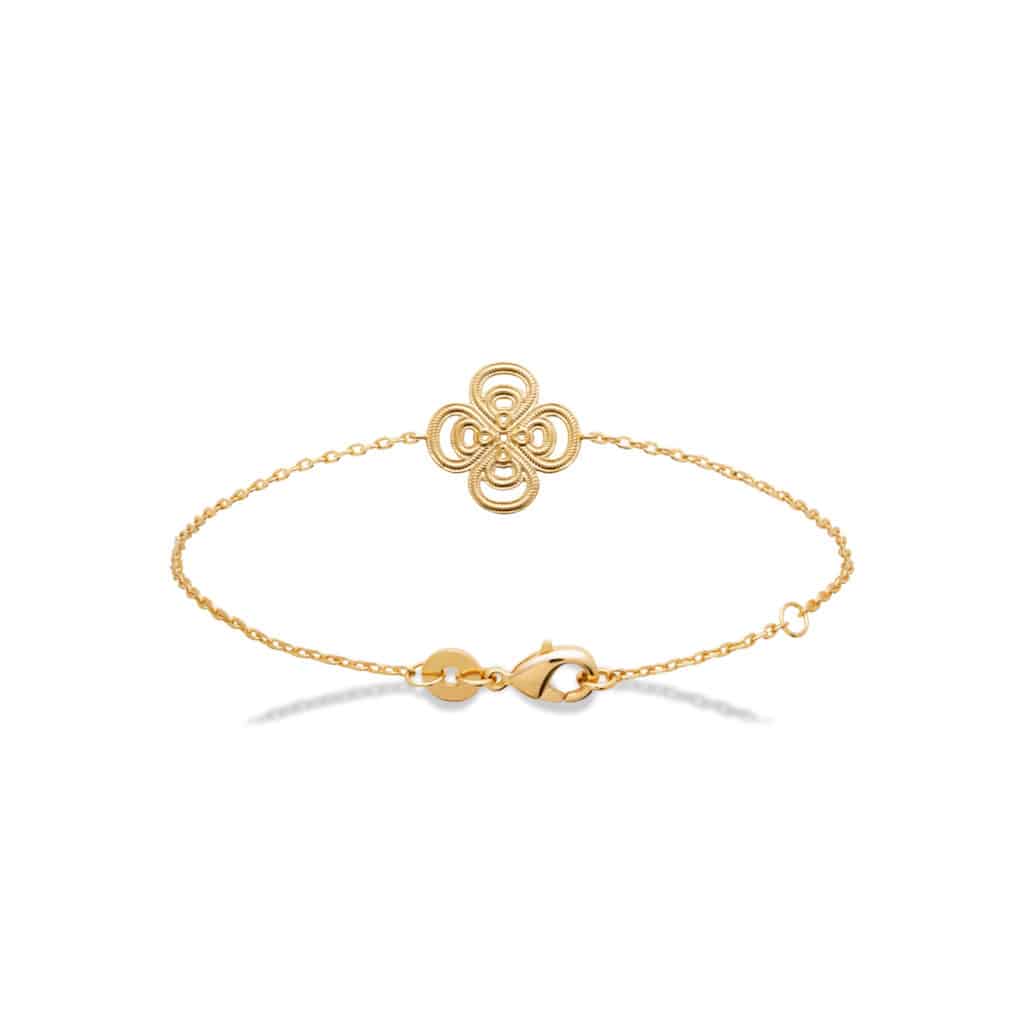 Bracelet Zeina