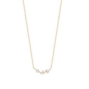 Collier Mounia
