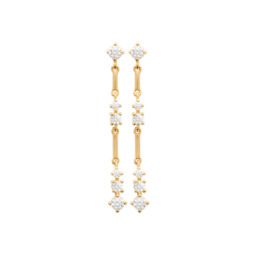 Boucles Marwa