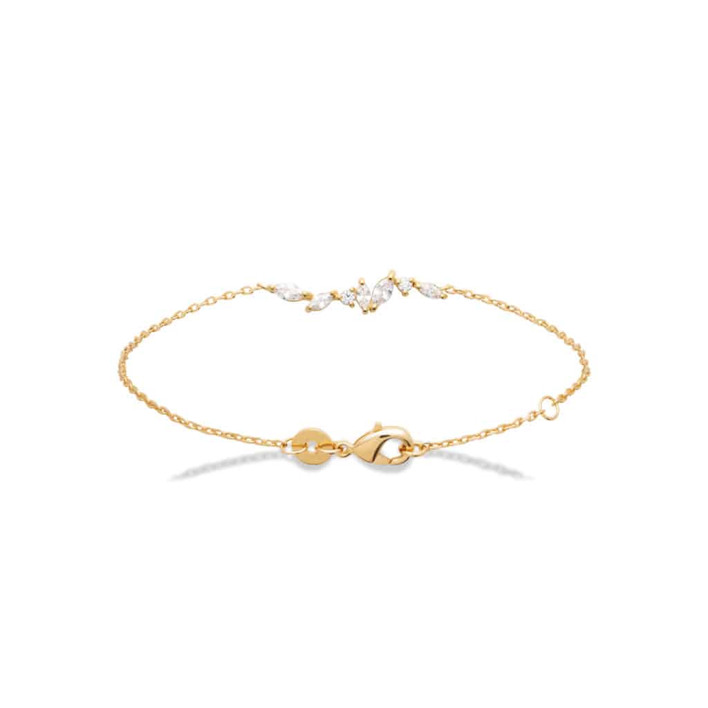 Bracelet Mounia