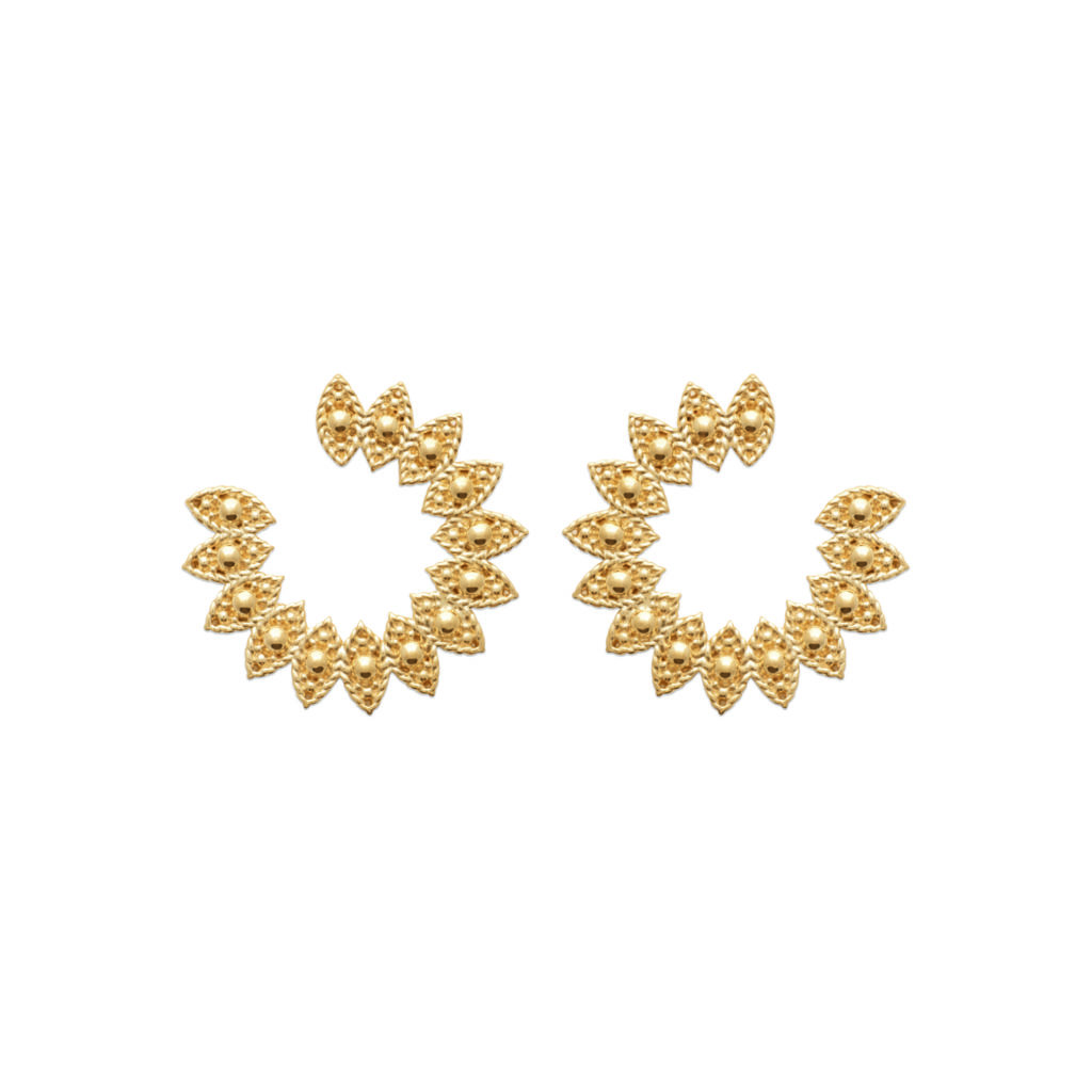 Boucles Najoua