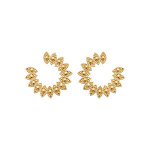 Boucles Najoua