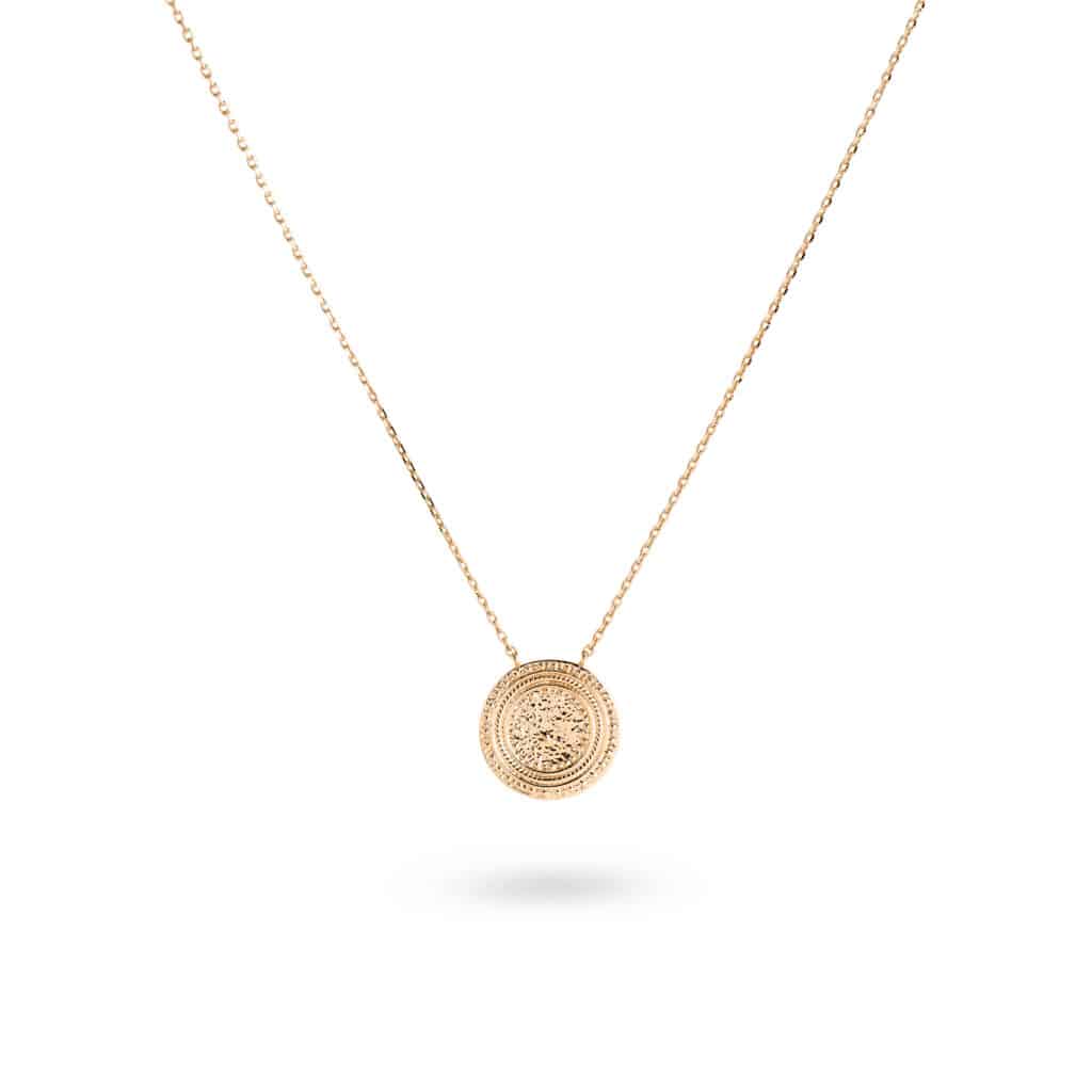 Collier Flavie