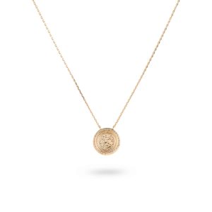 Collier Flavie
