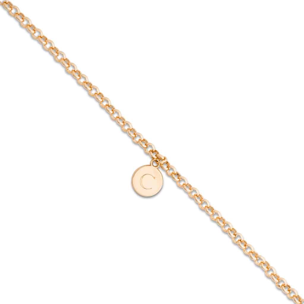 Bracelet Perrine