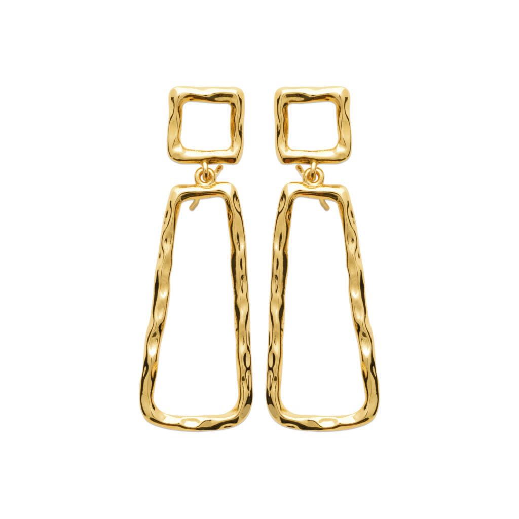 Boucles Christina