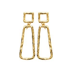 Boucles Christina