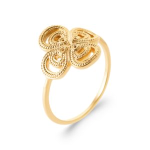 Bague Zeina