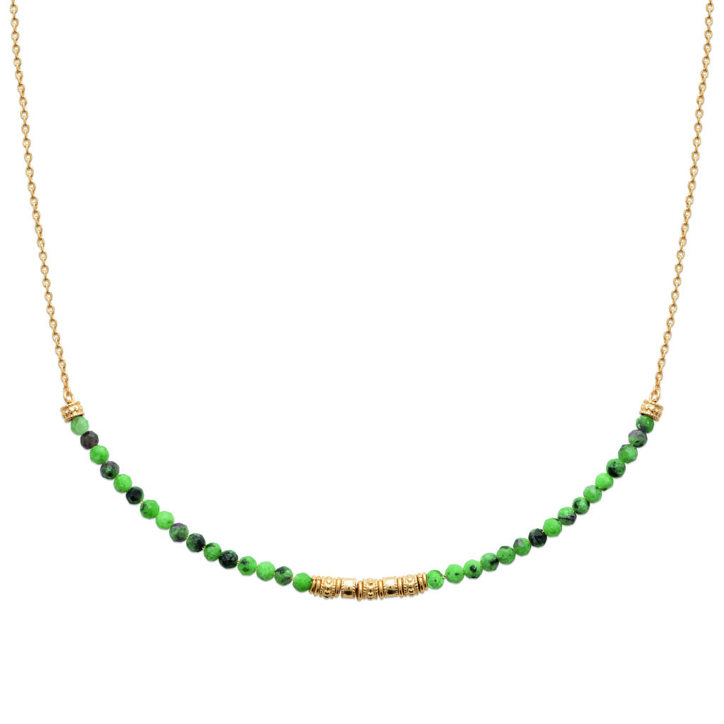 Collier Wafa