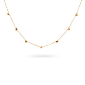 Collier You