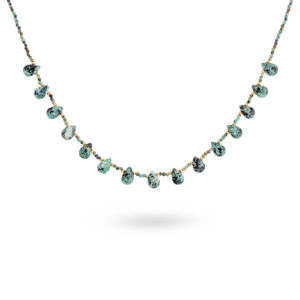 Collier Selma