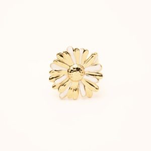 Bague Masy
