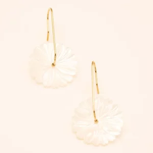 Boucles Jasmina