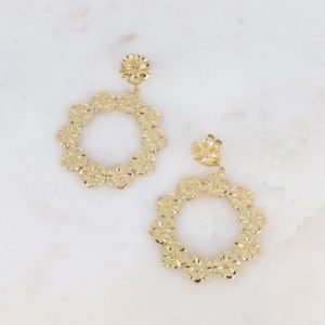 Boucles Mira