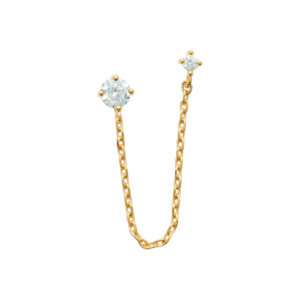 Boucle Livia