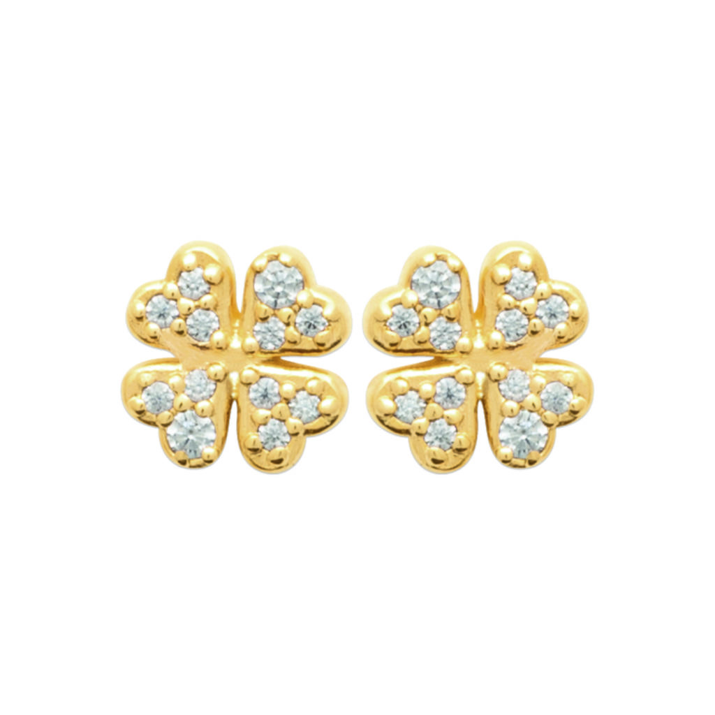 Boucles Romane