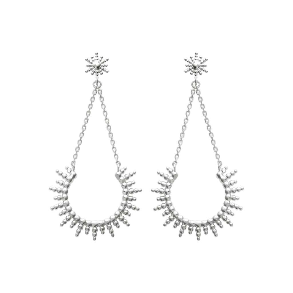 Boucles Anouka