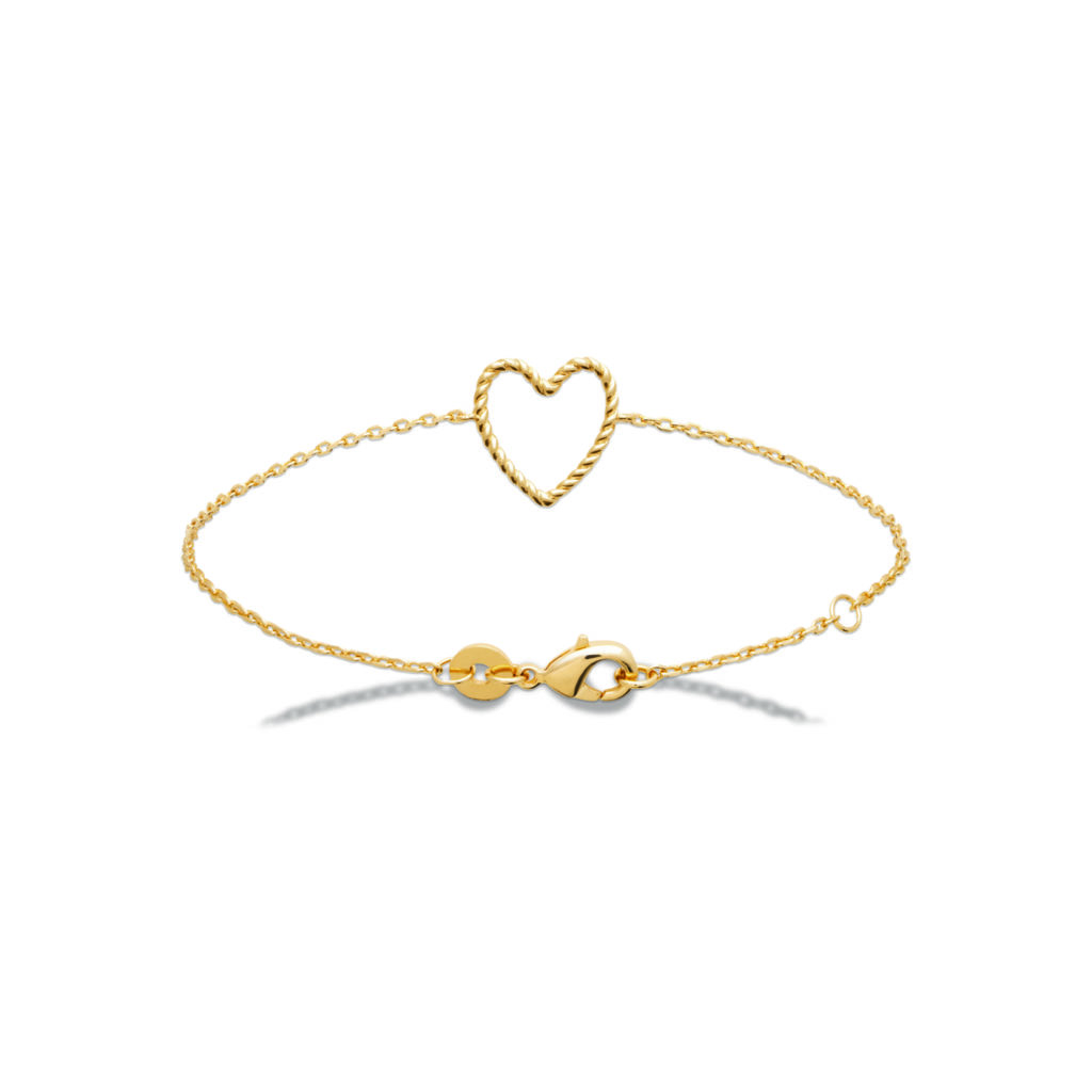 Bracelet Evana